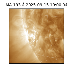 saia - 2025-09-15T19:00:04.843000