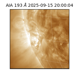saia - 2025-09-15T20:00:04.843000