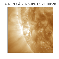 saia - 2025-09-15T21:00:28.843000