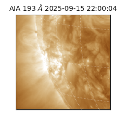 saia - 2025-09-15T22:00:04.843000