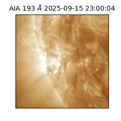 saia - 2025-09-15T23:00:04.843000