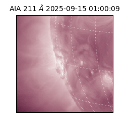 saia - 2025-09-15T01:00:09.633000