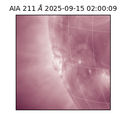 saia - 2025-09-15T02:00:09.626000