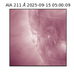 saia - 2025-09-15T05:00:09.626000