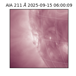 saia - 2025-09-15T06:00:09.625000