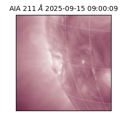 saia - 2025-09-15T09:00:09.626000