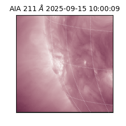 saia - 2025-09-15T10:00:09.625000