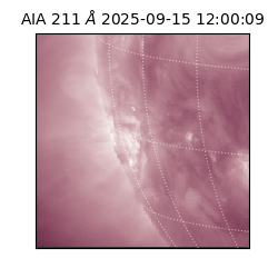 saia - 2025-09-15T12:00:09.626000