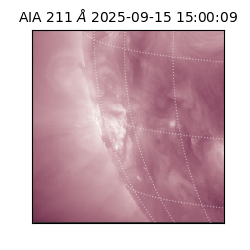 saia - 2025-09-15T15:00:09.633000