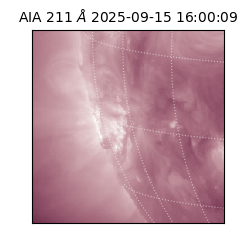 saia - 2025-09-15T16:00:09.626000