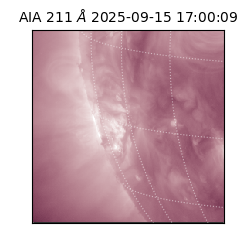 saia - 2025-09-15T17:00:09.616000