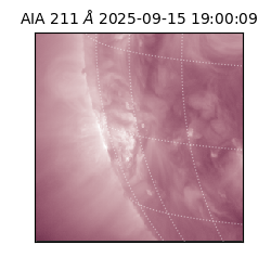 saia - 2025-09-15T19:00:09.626000