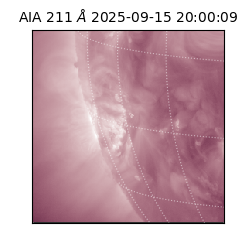 saia - 2025-09-15T20:00:09.626000