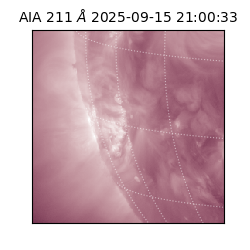 saia - 2025-09-15T21:00:33.633000