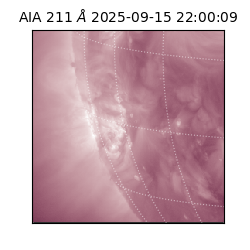 saia - 2025-09-15T22:00:09.626000