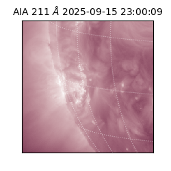 saia - 2025-09-15T23:00:09.633000