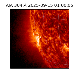 saia - 2025-09-15T01:00:05.129000