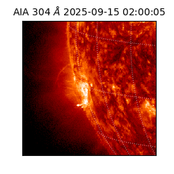 saia - 2025-09-15T02:00:05.129000