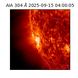 saia - 2025-09-15T04:00:05.129000