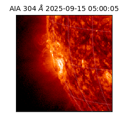 saia - 2025-09-15T05:00:05.129000