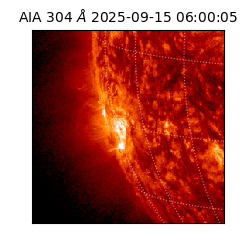 saia - 2025-09-15T06:00:05.129000