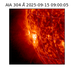 saia - 2025-09-15T09:00:05.129000