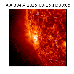 saia - 2025-09-15T10:00:05.129000