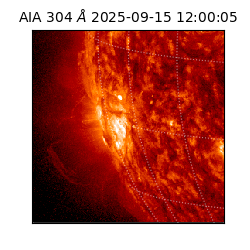 saia - 2025-09-15T12:00:05.129000