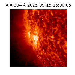 saia - 2025-09-15T15:00:05.129000