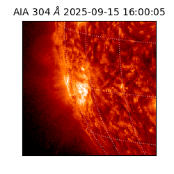 saia - 2025-09-15T16:00:05.129000