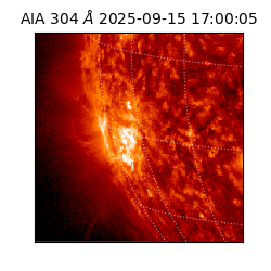 saia - 2025-09-15T17:00:05.129000