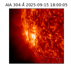 saia - 2025-09-15T18:00:05.129000