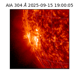 saia - 2025-09-15T19:00:05.146000