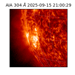 saia - 2025-09-15T21:00:29.129000