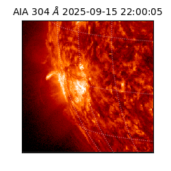 saia - 2025-09-15T22:00:05.129000