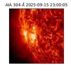 saia - 2025-09-15T23:00:05.129000