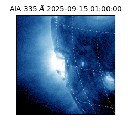 saia - 2025-09-15T01:00:00.626000