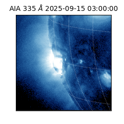 saia - 2025-09-15T03:00:00.622000