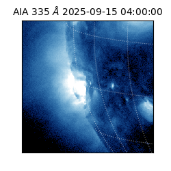 saia - 2025-09-15T04:00:00.631000