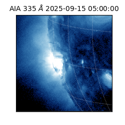 saia - 2025-09-15T05:00:00.631000