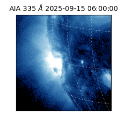 saia - 2025-09-15T06:00:00.633000