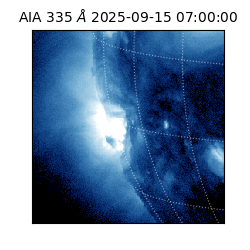 saia - 2025-09-15T07:00:00.633000