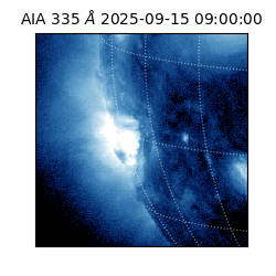 saia - 2025-09-15T09:00:00.632000