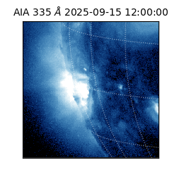 saia - 2025-09-15T12:00:00.632000