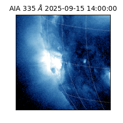 saia - 2025-09-15T14:00:00.631000