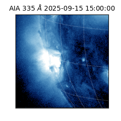 saia - 2025-09-15T15:00:00.626000