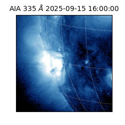 saia - 2025-09-15T16:00:00.625000