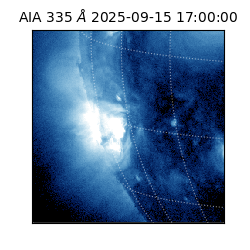 saia - 2025-09-15T17:00:00.632000