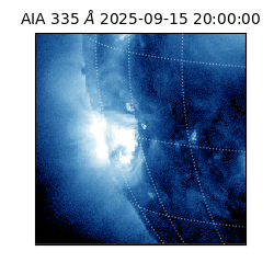 saia - 2025-09-15T20:00:00.633000