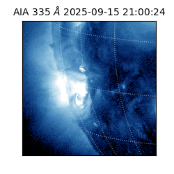 saia - 2025-09-15T21:00:24.622000